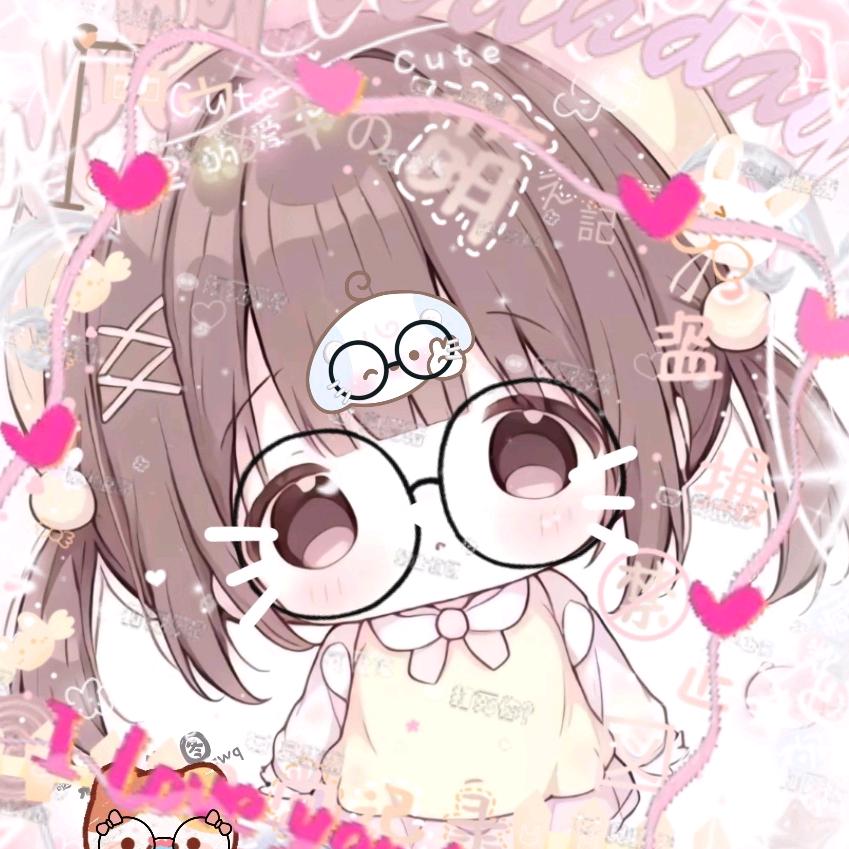 件夜