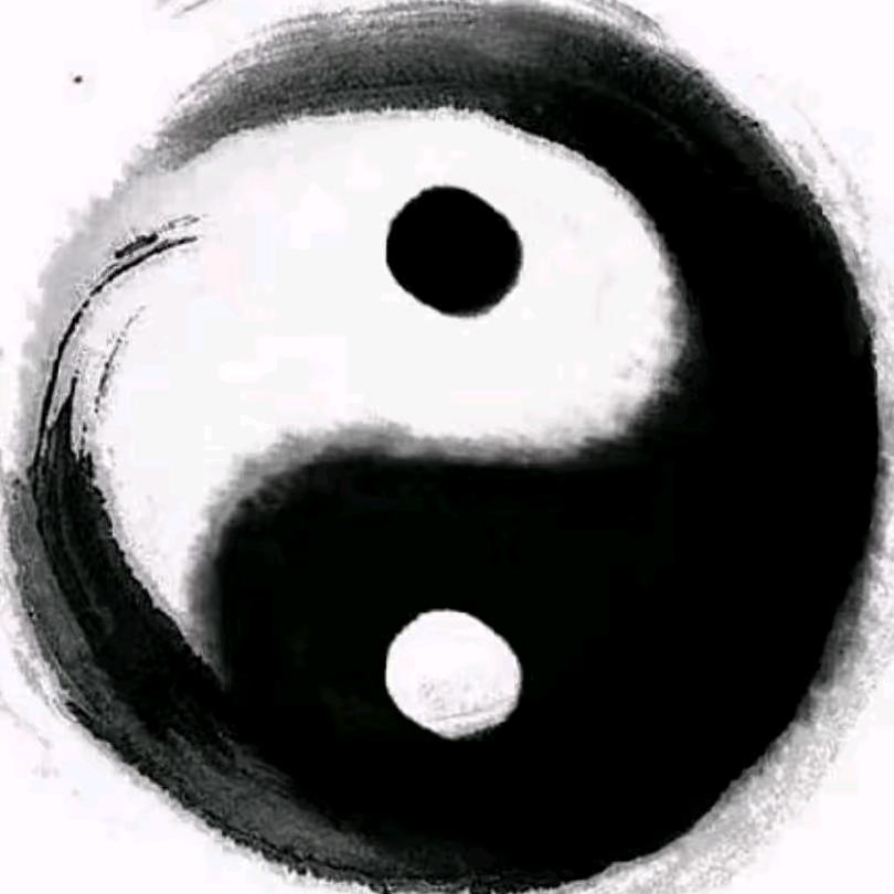 柳情疯🔥