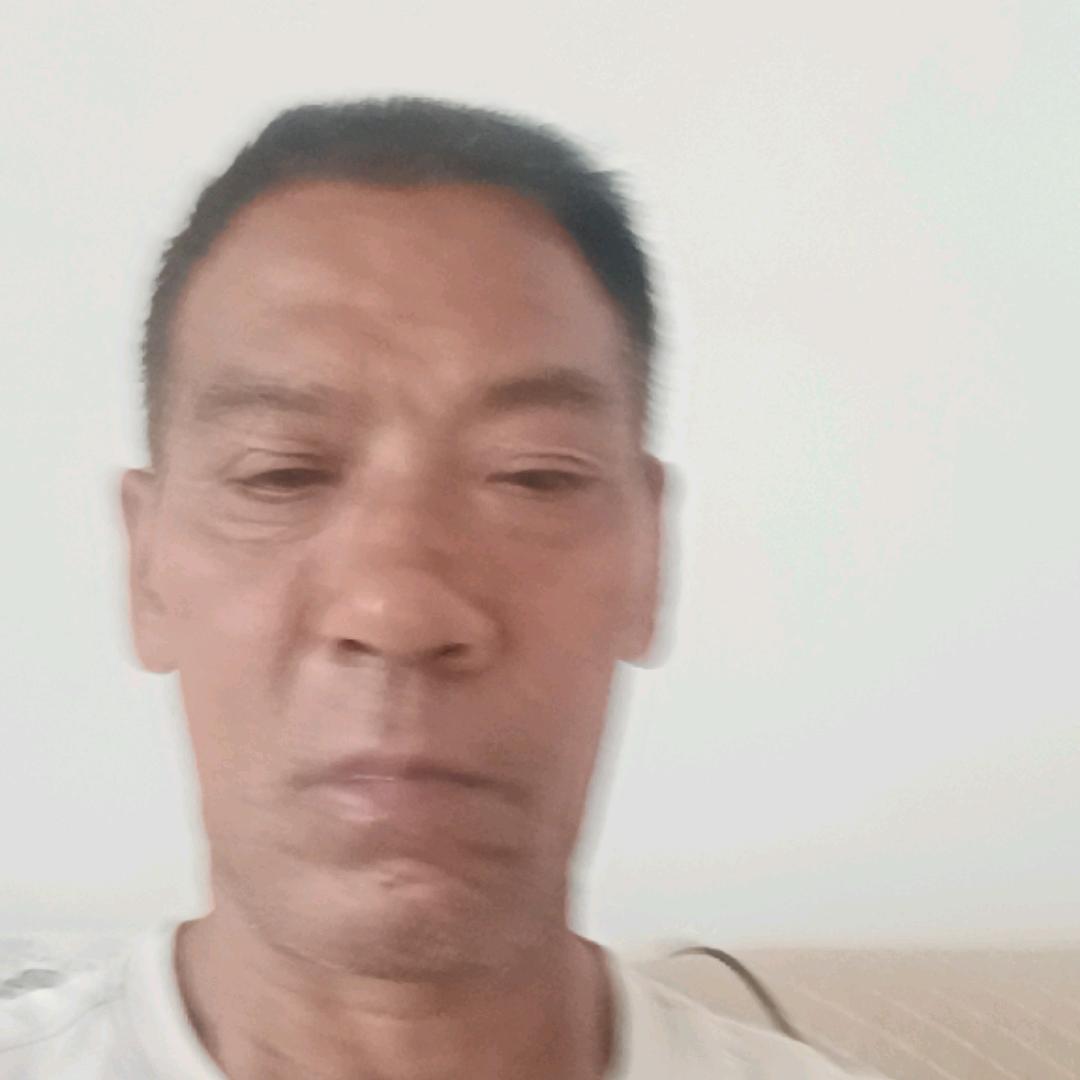 张边堂