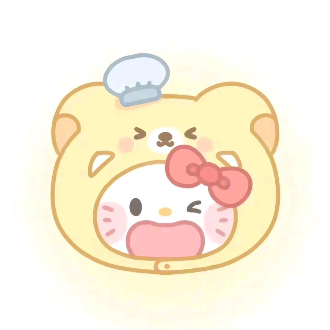 @别不幸福