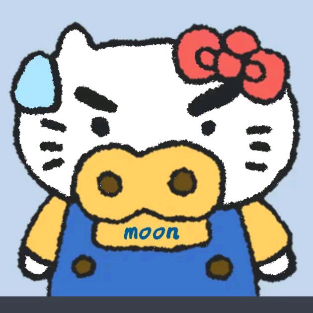 让让我要开冲了