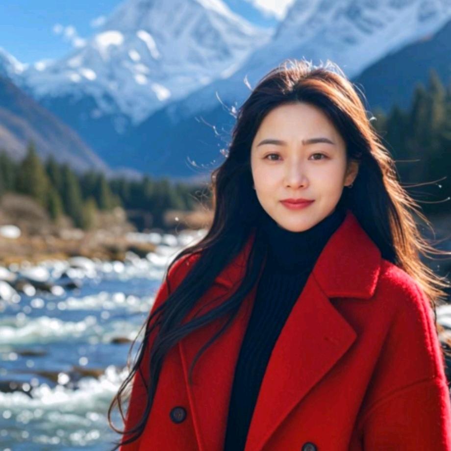 南姚鼓舞💝💝💝英