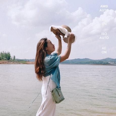 一次相遇注定了一生