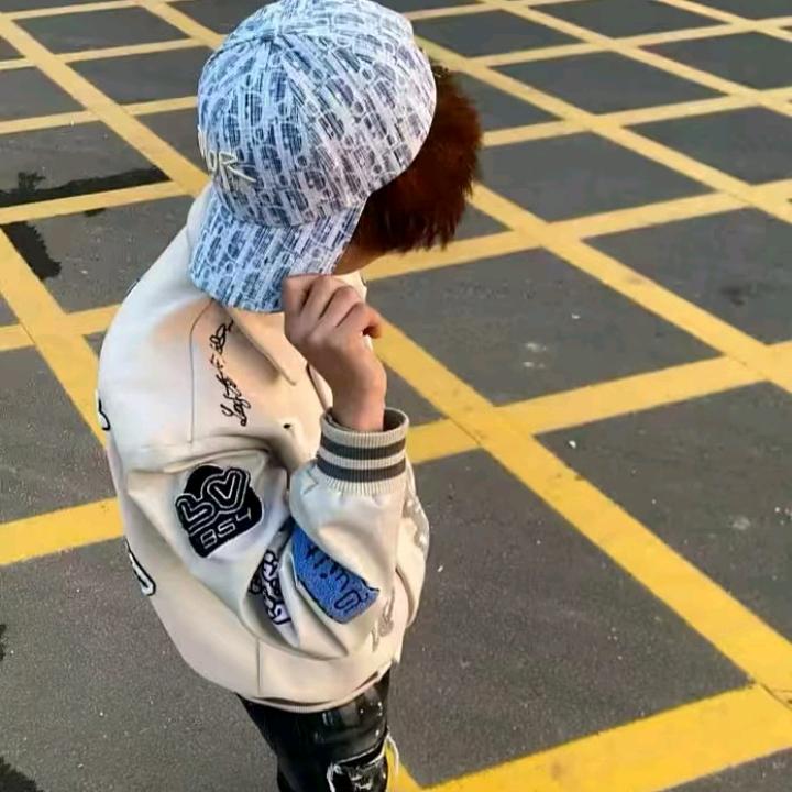 关公𝙏⚜️
