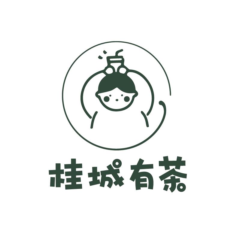 桂城有茶