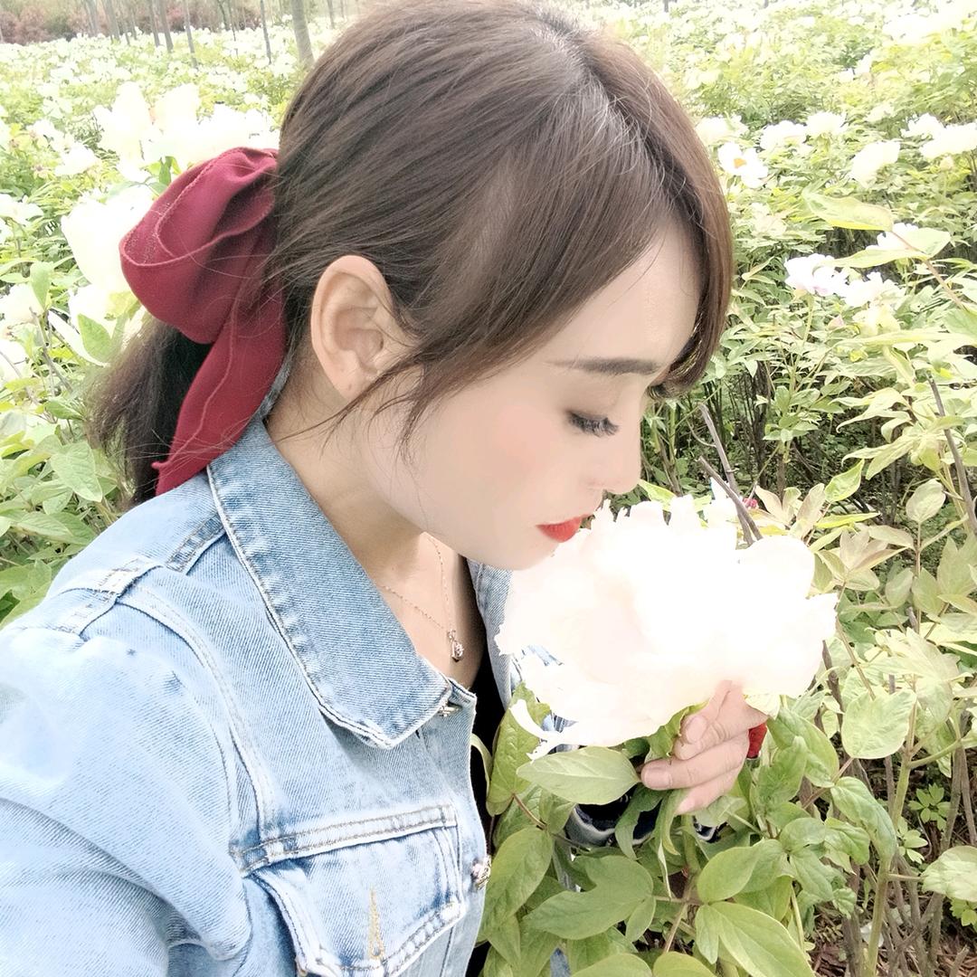 彩云愿您平安健康