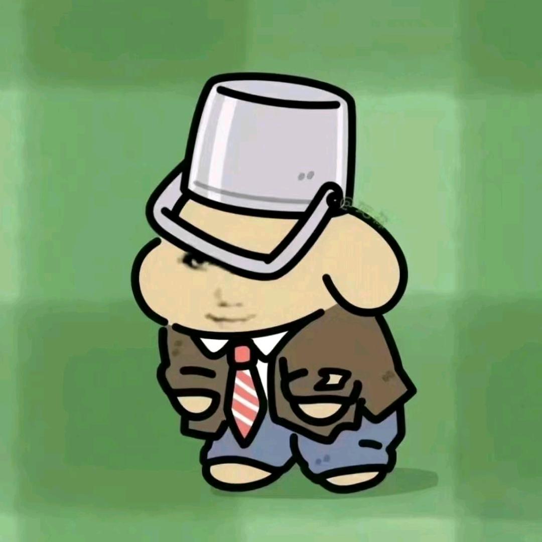 脑子