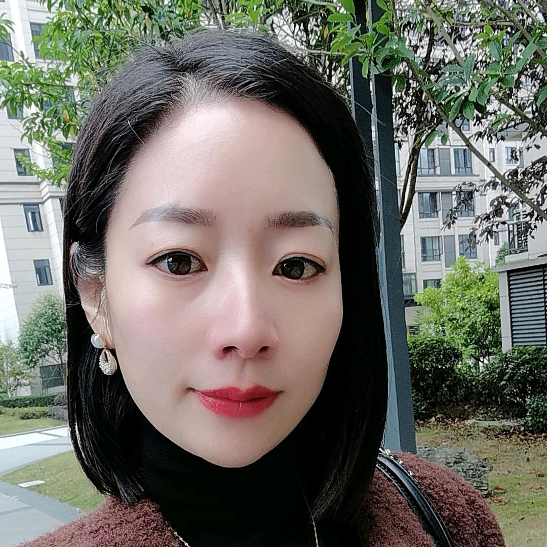 戴戴