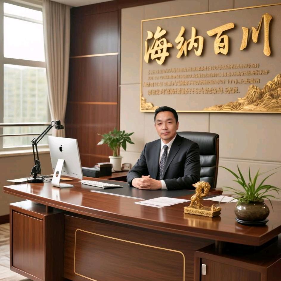 《诚信》赢天下