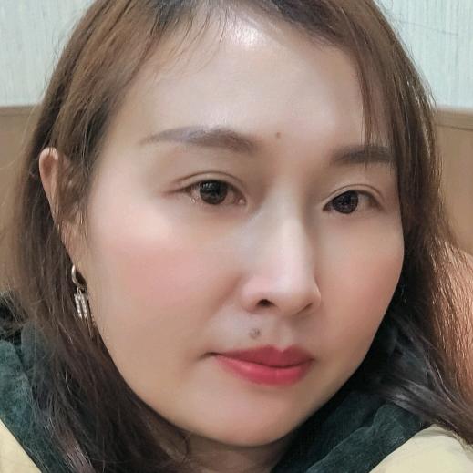 金媛姐