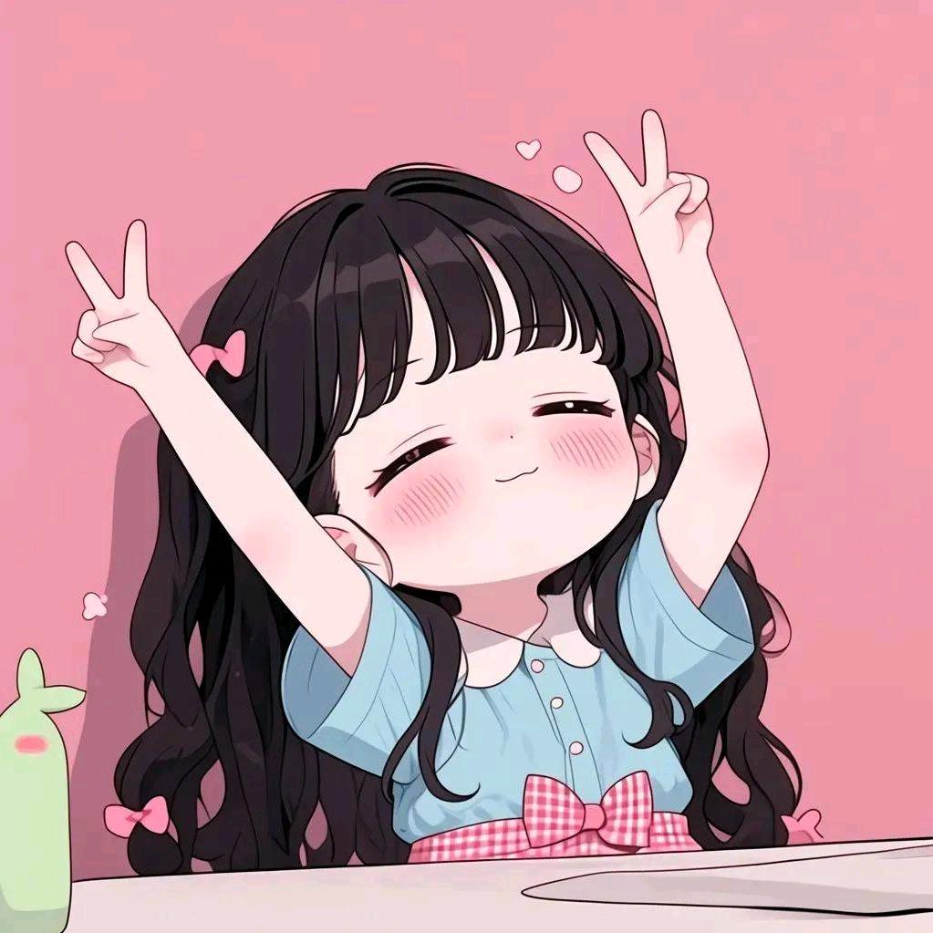 德阳房产佳灵ᥫᩣᩚ