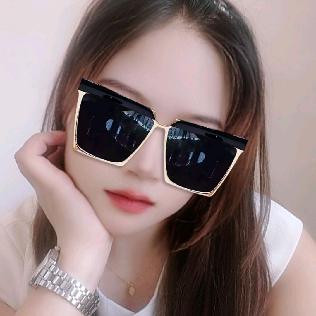 一言难尽