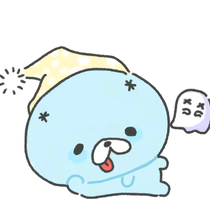 qq