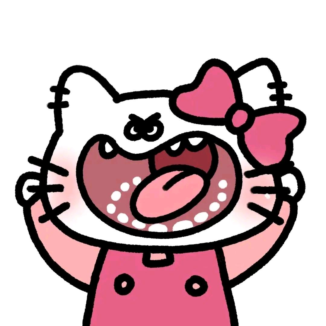 小芯井盖