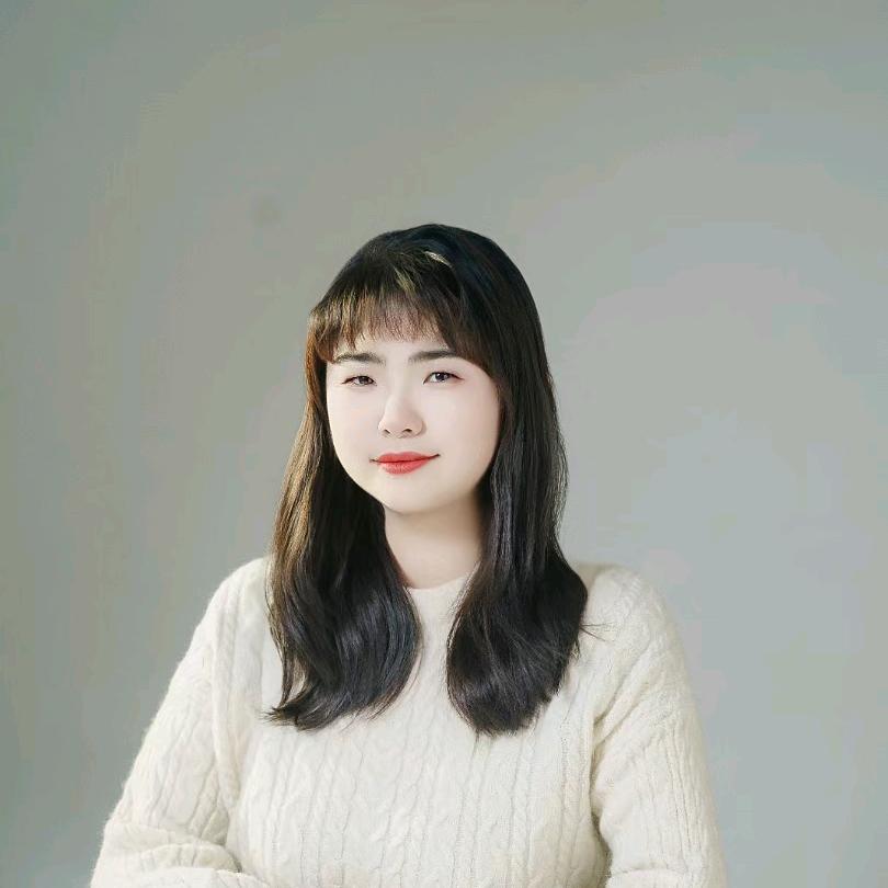 米桃麻麻