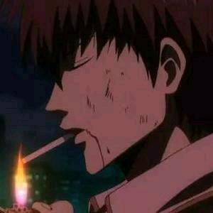 不一样的烟火🎉🎉