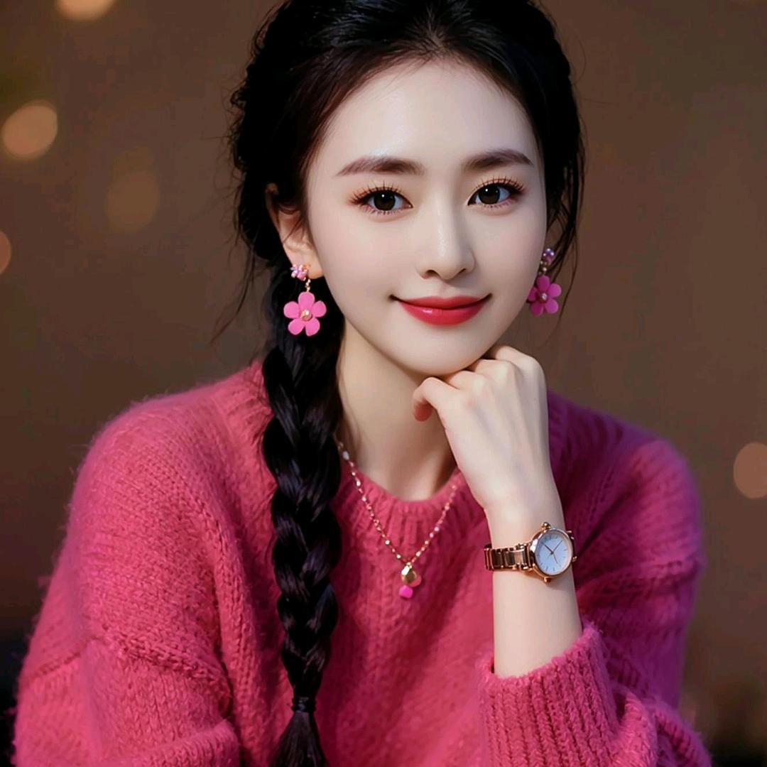 不♡堪✺回✲首