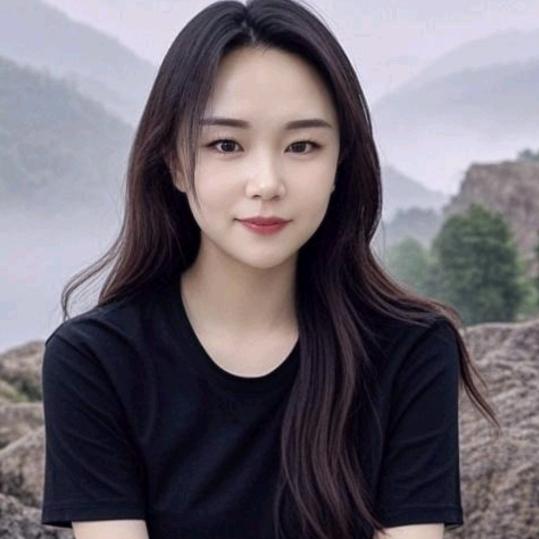 @豫见就是缘分@