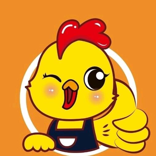 行别营街头炸鸡（招学员）