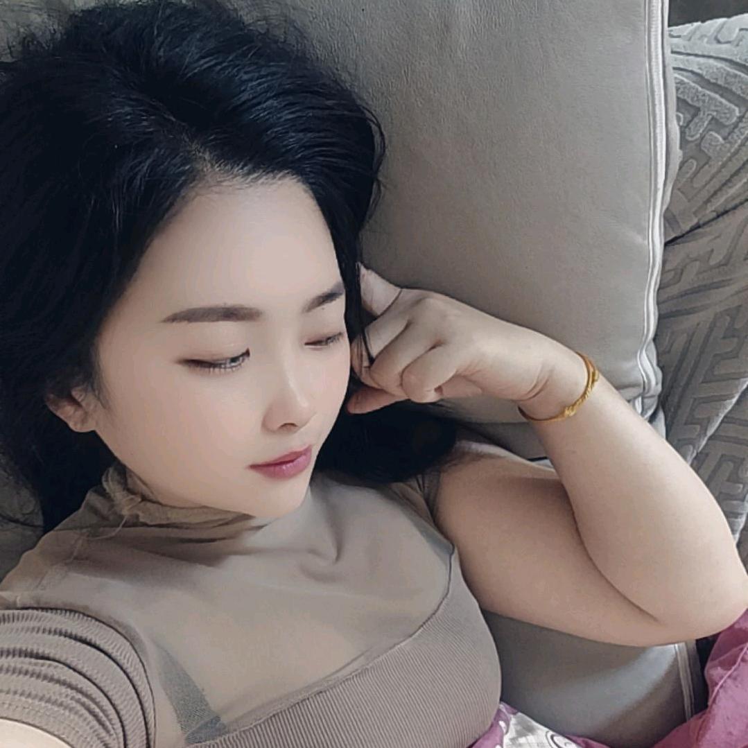 等待《丘比特》的女孩