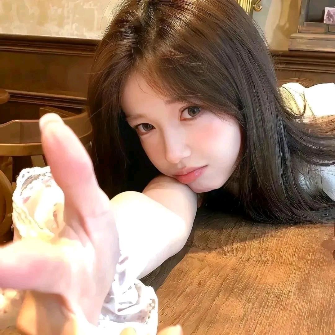 每天都好困的小鱼≌