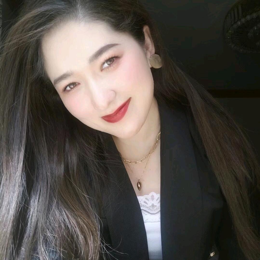 开心鬼