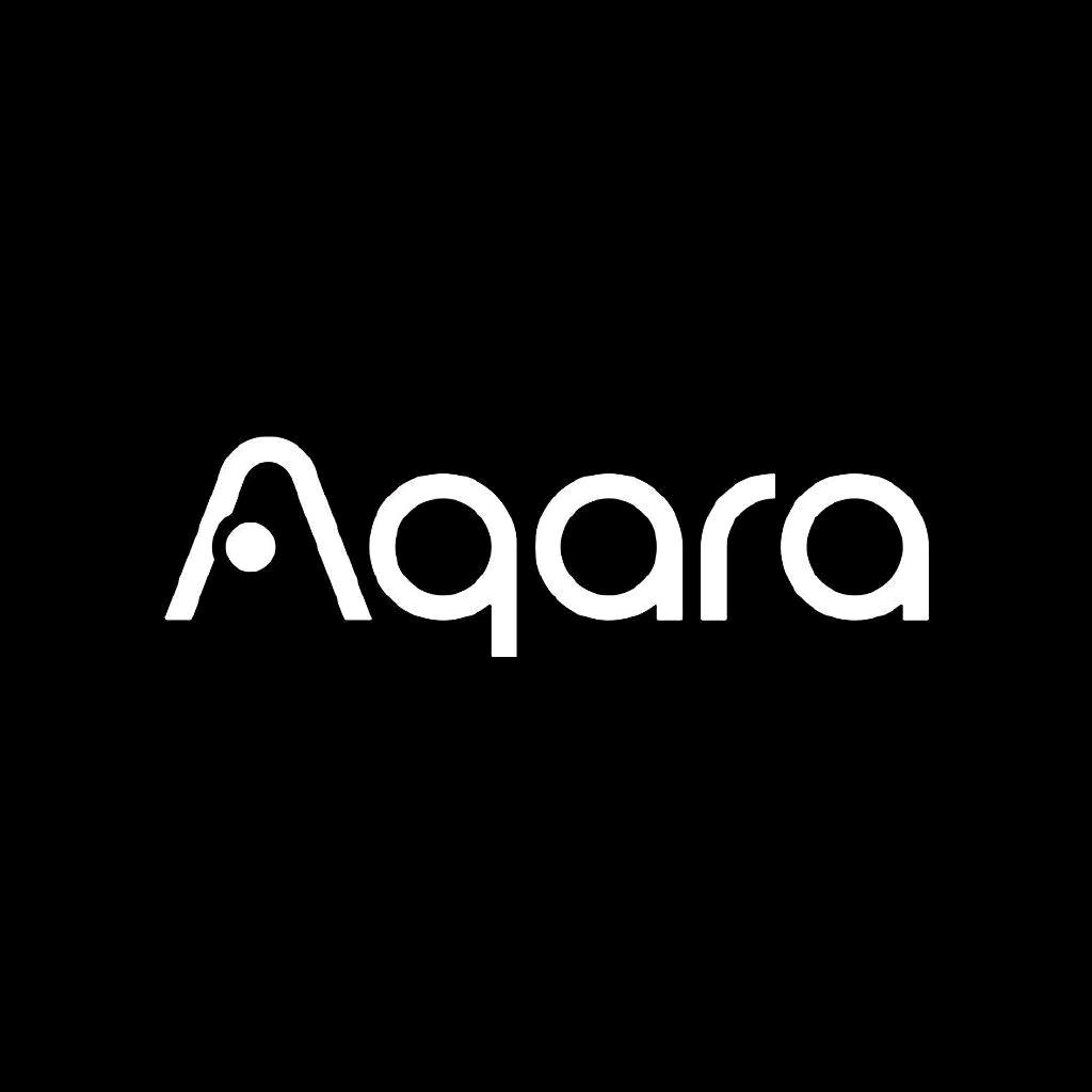 Aqara绿米南京江宁弘阳
