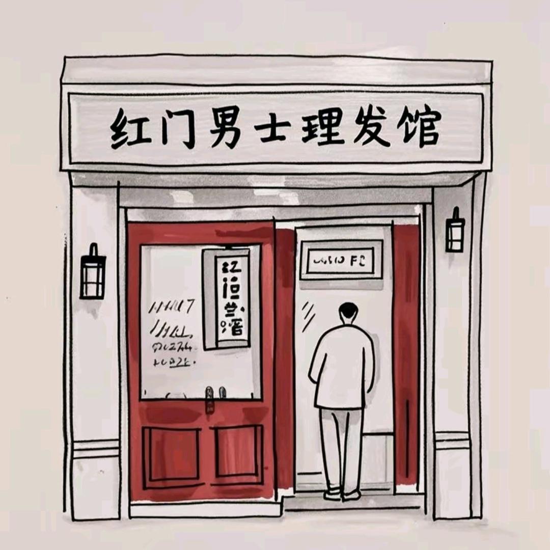 小盖不缺钙