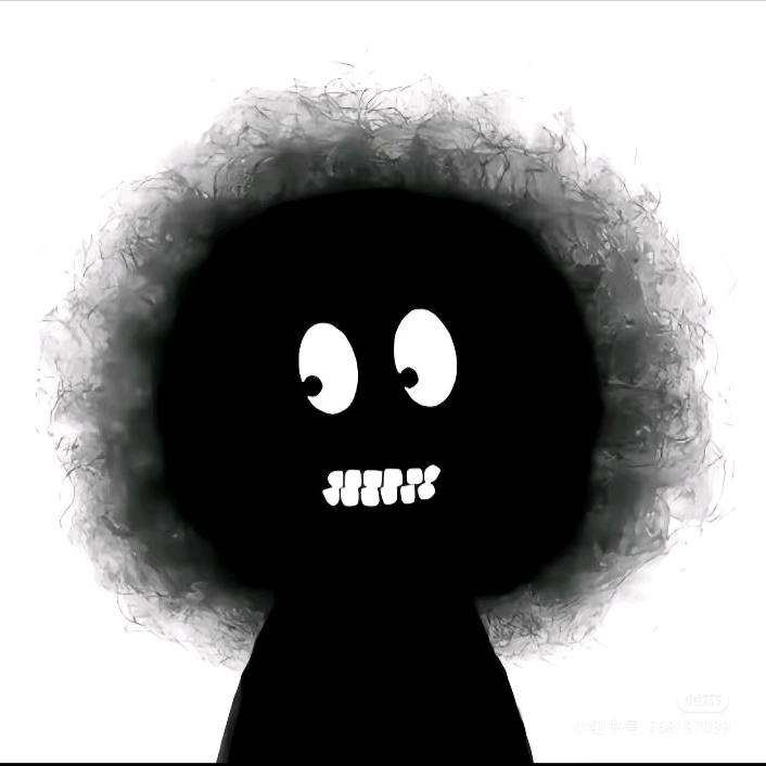 耶鲁专升本小魏老师