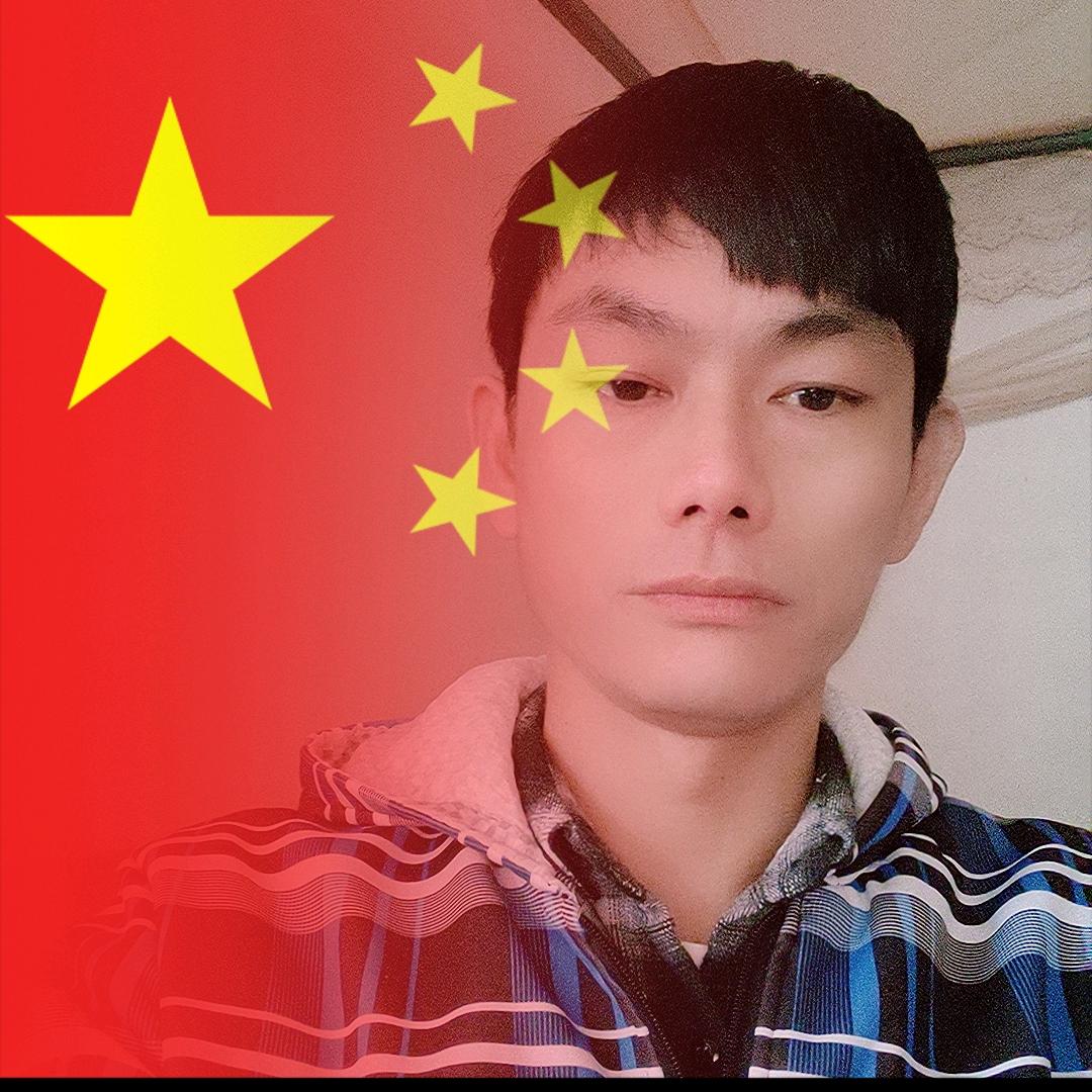 🇨🇳阿官-🛵