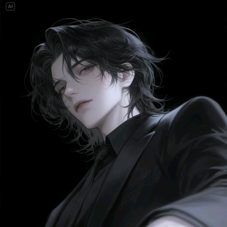 萤梦次元集