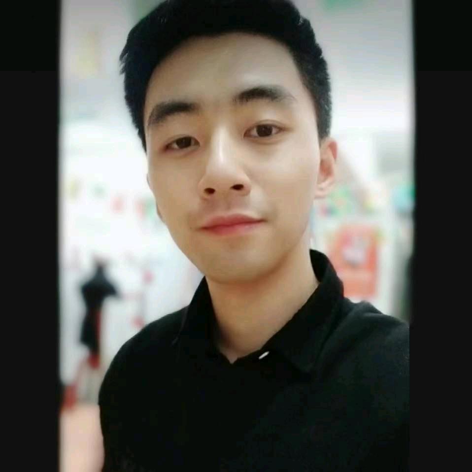 小皓、