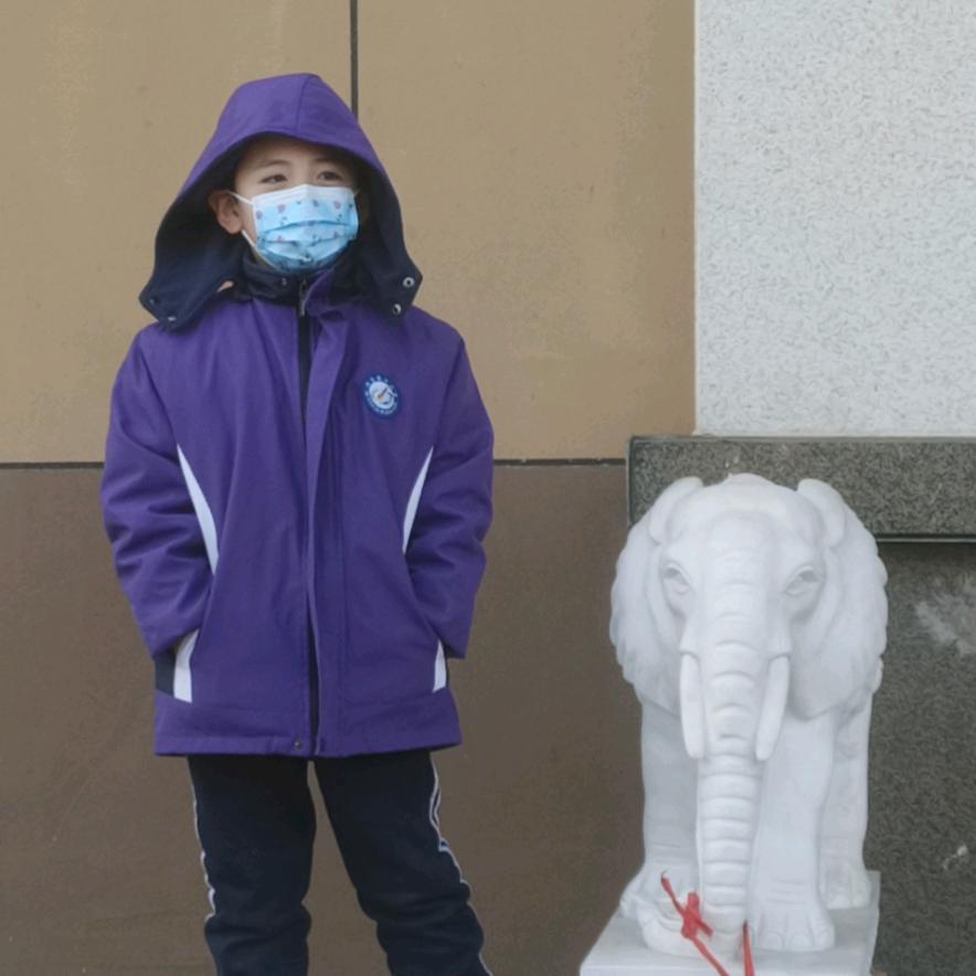 小满不满，夏至未至