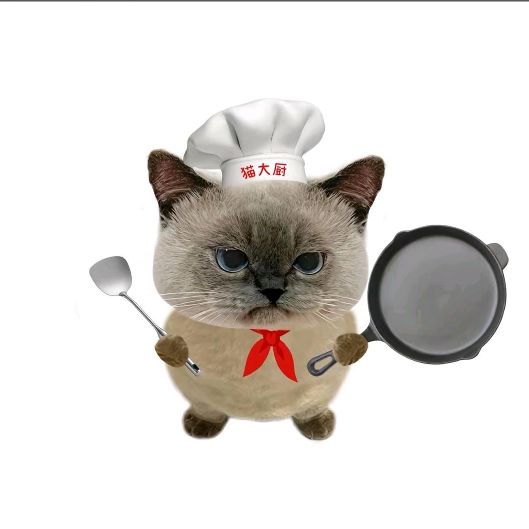 草莓软糖（三角洲代跑）