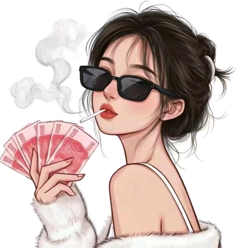 小 倩 呀