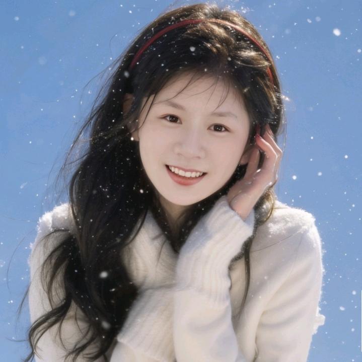 慕锦穿搭