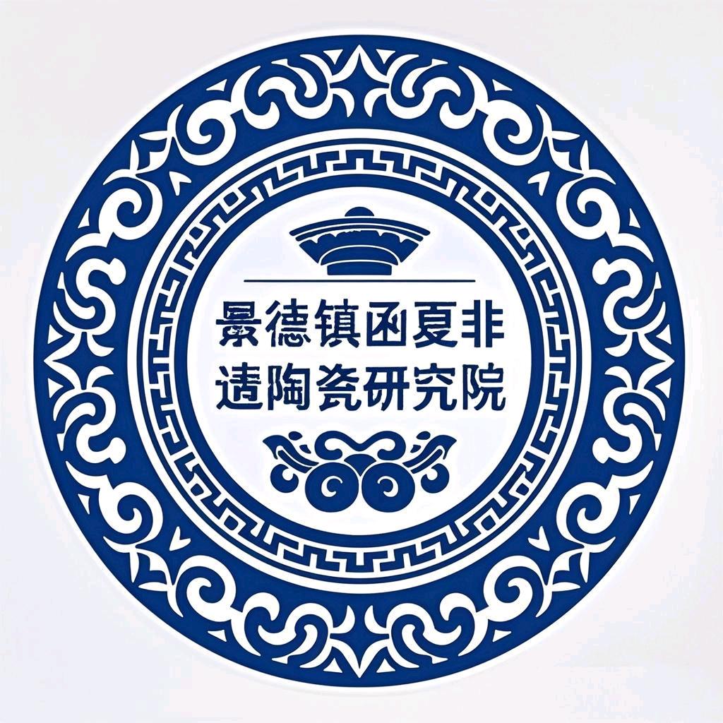 函夏陶瓷