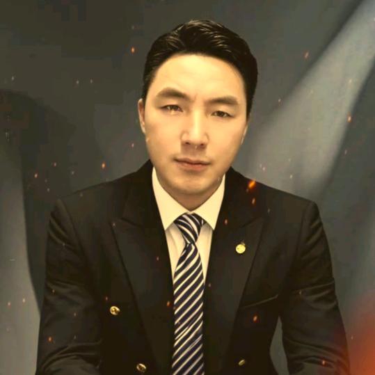 陈超（庙林云南野生菌汤锅）