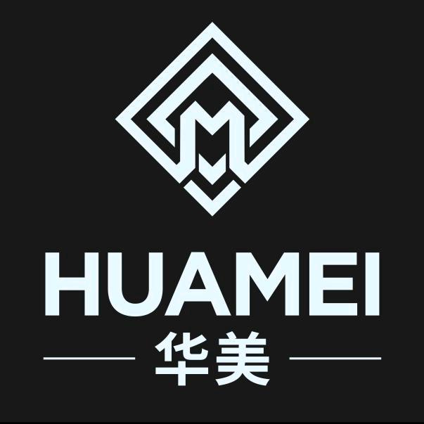 华美信息技术咨询