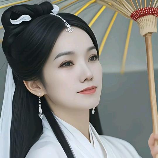 河南白娘子🔥
