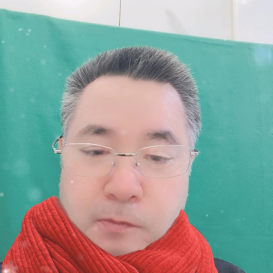 UncleMark天天抖