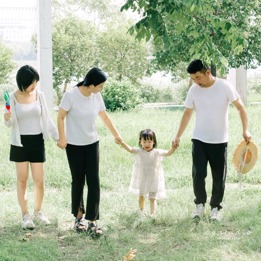 雅菲雅玥妈妈（记录生活）