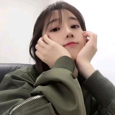 杨杨好物分享