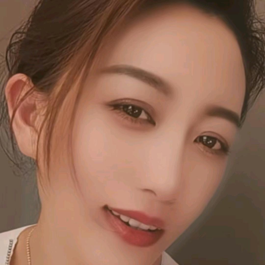 好运常伴😁