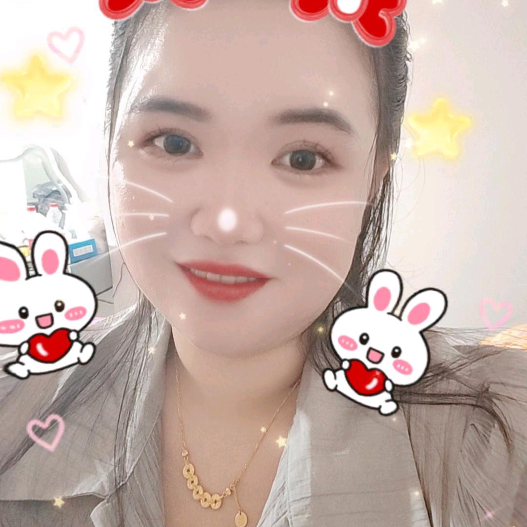 ༄༊࿆ঞ₅²⁰小龙女¹ᶟ₁₄ོ࿐