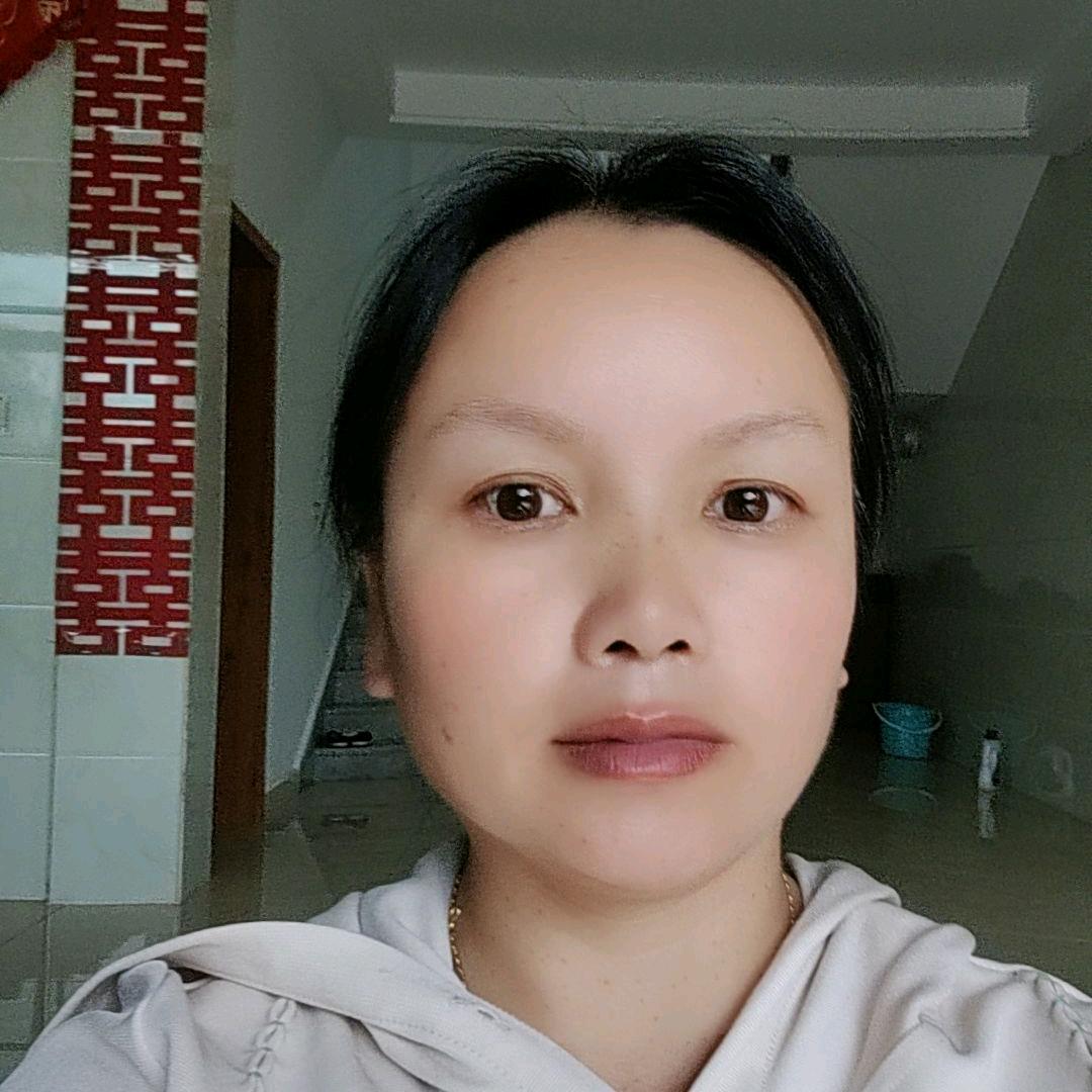 云姐首播