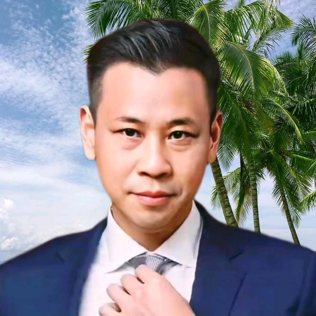 沈阳小晓峰测漏水测漏电
