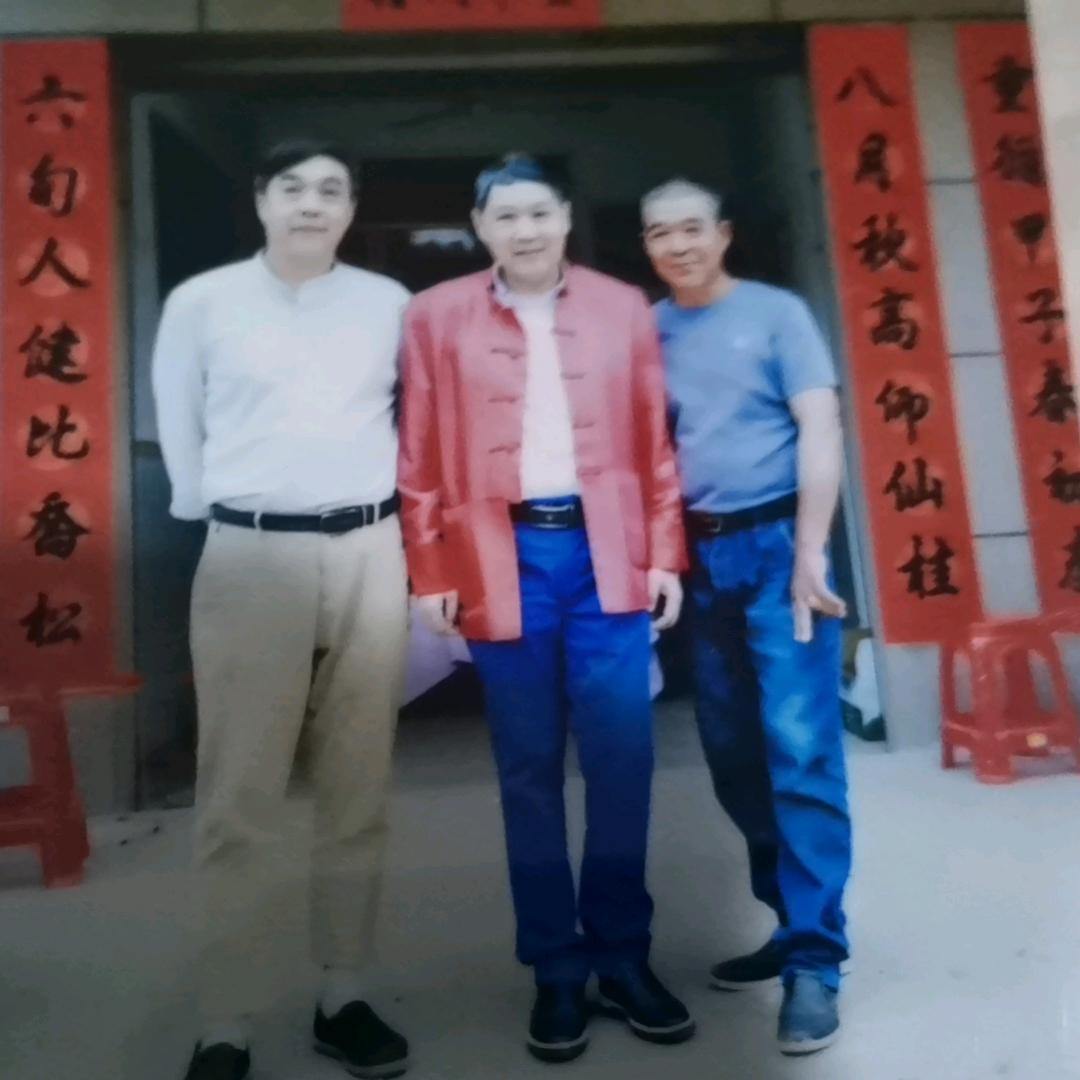 闲哥