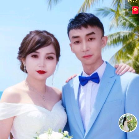 🌾一生的挚爱🌾