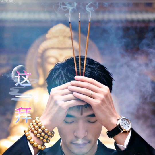 ℳ啊ℳ东ℬ